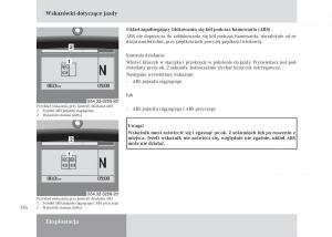 Mercedes-Benz-Unimog-U3000-U4000-U5000-instrukcja-obslugi page 157 min