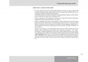 Mercedes-Benz-Unimog-U3000-U4000-U5000-instrukcja-obslugi page 158 min