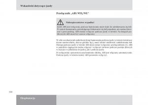 Mercedes-Benz-Unimog-U3000-U4000-U5000-instrukcja-obslugi page 159 min