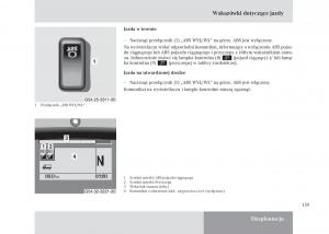 Mercedes-Benz-Unimog-U3000-U4000-U5000-instrukcja-obslugi page 160 min