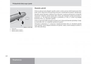 Mercedes-Benz-Unimog-U3000-U4000-U5000-instrukcja-obslugi page 161 min