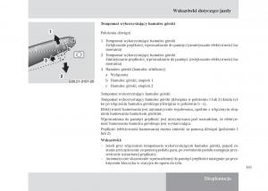Mercedes-Benz-Unimog-U3000-U4000-U5000-instrukcja-obslugi page 162 min