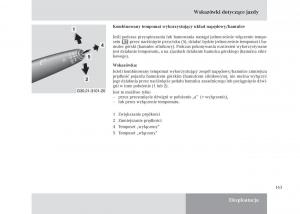 Mercedes-Benz-Unimog-U3000-U4000-U5000-instrukcja-obslugi page 164 min