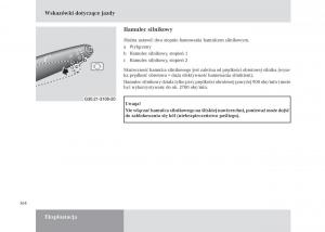 Mercedes-Benz-Unimog-U3000-U4000-U5000-instrukcja-obslugi page 165 min