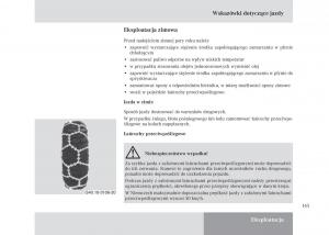 Mercedes-Benz-Unimog-U3000-U4000-U5000-instrukcja-obslugi page 166 min
