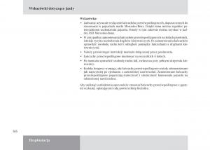 Mercedes-Benz-Unimog-U3000-U4000-U5000-instrukcja-obslugi page 167 min