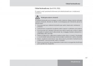 Mercedes-Benz-Unimog-U3000-U4000-U5000-instrukcja-obslugi page 168 min