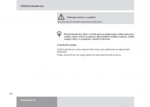 Mercedes-Benz-Unimog-U3000-U4000-U5000-instrukcja-obslugi page 169 min