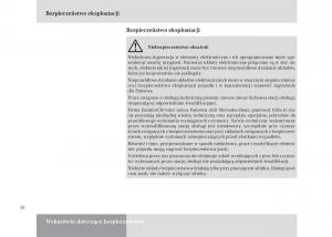 Mercedes-Benz-Unimog-U3000-U4000-U5000-instrukcja-obslugi page 17 min