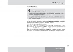 Mercedes-Benz-Unimog-U3000-U4000-U5000-instrukcja-obslugi page 170 min