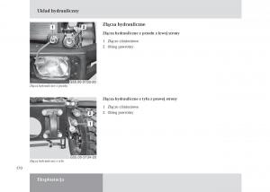 Mercedes-Benz-Unimog-U3000-U4000-U5000-instrukcja-obslugi page 171 min