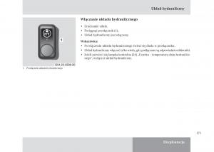 Mercedes-Benz-Unimog-U3000-U4000-U5000-instrukcja-obslugi page 172 min