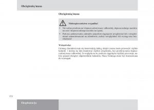 Mercedes-Benz-Unimog-U3000-U4000-U5000-instrukcja-obslugi page 173 min