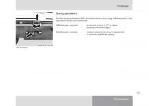 Mercedes-Benz-Unimog-U3000-U4000-U5000-instrukcja-obslugi page 174 min