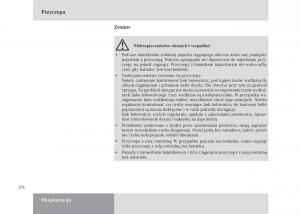 Mercedes-Benz-Unimog-U3000-U4000-U5000-instrukcja-obslugi page 175 min
