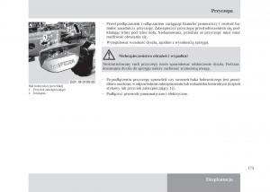Mercedes-Benz-Unimog-U3000-U4000-U5000-instrukcja-obslugi page 176 min