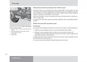 Mercedes-Benz-Unimog-U3000-U4000-U5000-instrukcja-obslugi page 177 min