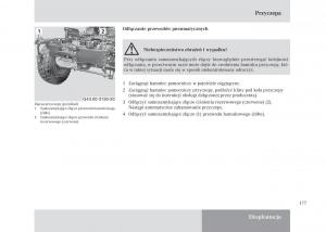 Mercedes-Benz-Unimog-U3000-U4000-U5000-instrukcja-obslugi page 178 min