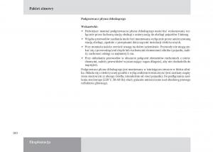 Mercedes-Benz-Unimog-U3000-U4000-U5000-instrukcja-obslugi page 181 min