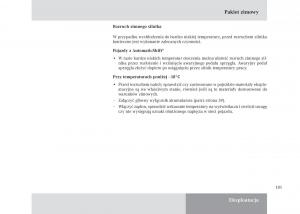 Mercedes-Benz-Unimog-U3000-U4000-U5000-instrukcja-obslugi page 182 min