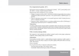 Mercedes-Benz-Unimog-U3000-U4000-U5000-instrukcja-obslugi page 184 min