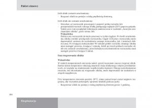 Mercedes-Benz-Unimog-U3000-U4000-U5000-instrukcja-obslugi page 185 min