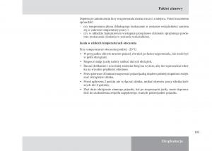 Mercedes-Benz-Unimog-U3000-U4000-U5000-instrukcja-obslugi page 186 min