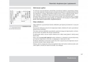 Mercedes-Benz-Unimog-U3000-U4000-U5000-instrukcja-obslugi page 188 min