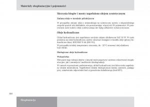 Mercedes-Benz-Unimog-U3000-U4000-U5000-instrukcja-obslugi page 189 min