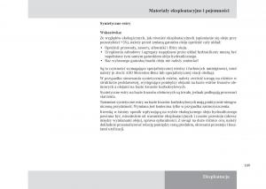 Mercedes-Benz-Unimog-U3000-U4000-U5000-instrukcja-obslugi page 190 min