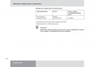 Mercedes-Benz-Unimog-U3000-U4000-U5000-instrukcja-obslugi page 191 min