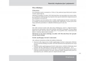 Mercedes-Benz-Unimog-U3000-U4000-U5000-instrukcja-obslugi page 192 min
