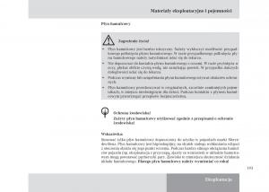 Mercedes-Benz-Unimog-U3000-U4000-U5000-instrukcja-obslugi page 194 min