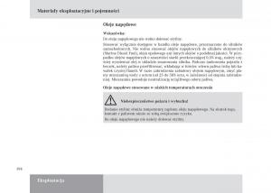 Mercedes-Benz-Unimog-U3000-U4000-U5000-instrukcja-obslugi page 195 min