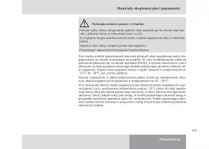 Mercedes-Benz-Unimog-U3000-U4000-U5000-instrukcja-obslugi page 196 min