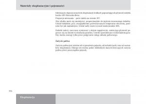Mercedes-Benz-Unimog-U3000-U4000-U5000-instrukcja-obslugi page 197 min
