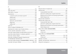 Mercedes-Benz-Unimog-U3000-U4000-U5000-instrukcja-obslugi page 2 min