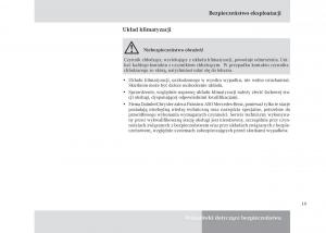 Mercedes-Benz-Unimog-U3000-U4000-U5000-instrukcja-obslugi page 20 min