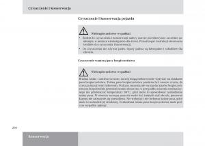 Mercedes-Benz-Unimog-U3000-U4000-U5000-instrukcja-obslugi page 201 min