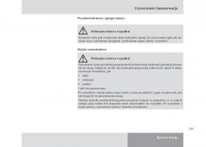 Mercedes-Benz-Unimog-U3000-U4000-U5000-instrukcja-obslugi page 202 min