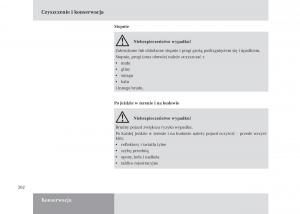 Mercedes-Benz-Unimog-U3000-U4000-U5000-instrukcja-obslugi page 203 min