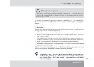 Mercedes-Benz-Unimog-U3000-U4000-U5000-instrukcja-obslugi page 204 min