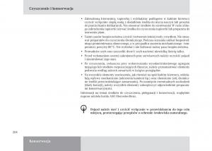 Mercedes-Benz-Unimog-U3000-U4000-U5000-instrukcja-obslugi page 205 min