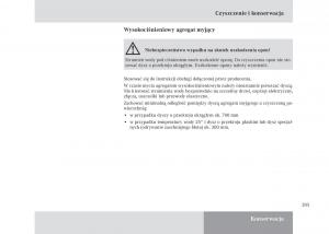 Mercedes-Benz-Unimog-U3000-U4000-U5000-instrukcja-obslugi page 206 min