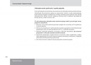Mercedes-Benz-Unimog-U3000-U4000-U5000-instrukcja-obslugi page 207 min