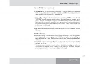 Mercedes-Benz-Unimog-U3000-U4000-U5000-instrukcja-obslugi page 208 min