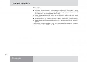 Mercedes-Benz-Unimog-U3000-U4000-U5000-instrukcja-obslugi page 209 min