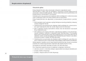 Mercedes-Benz-Unimog-U3000-U4000-U5000-instrukcja-obslugi page 21 min