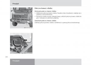 Mercedes-Benz-Unimog-U3000-U4000-U5000-instrukcja-obslugi page 211 min