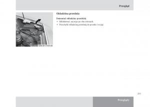 Mercedes-Benz-Unimog-U3000-U4000-U5000-instrukcja-obslugi page 212 min